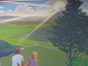 link to ValleyCheeseWine web page